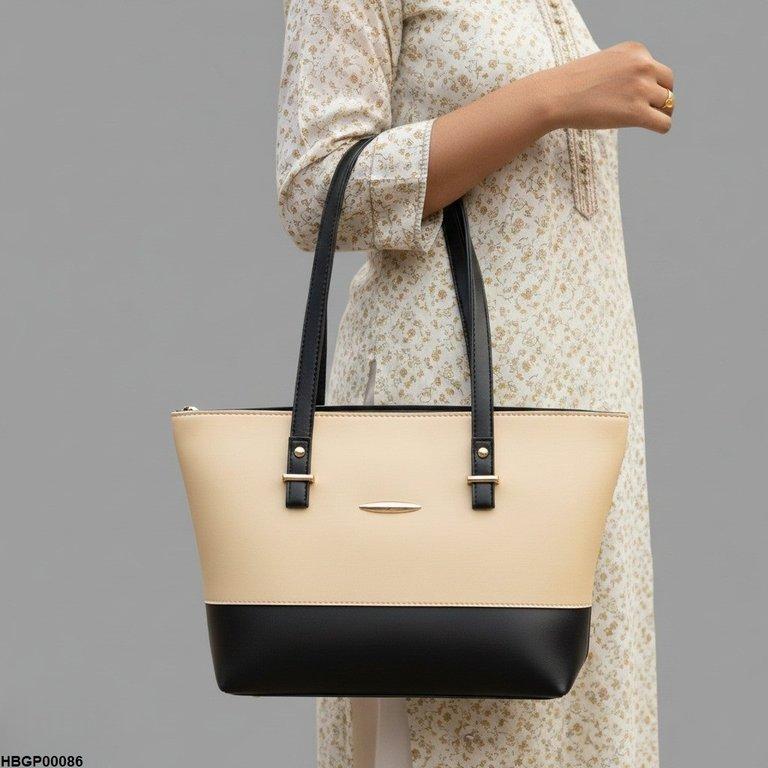 HBGP00086 Liora Ladies Tote Bag