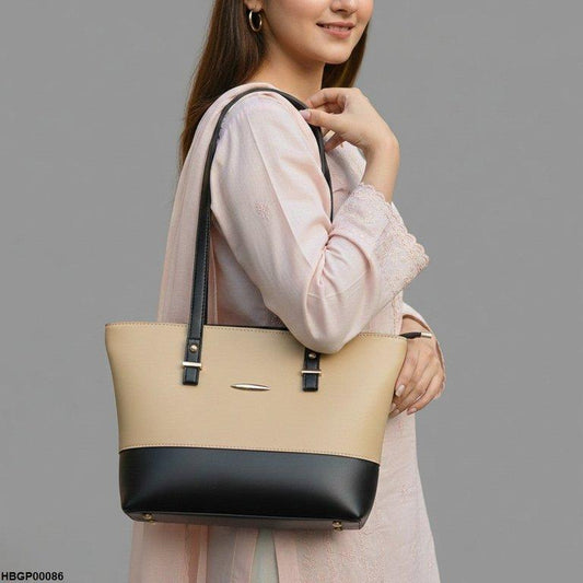 HBGP00086 Liora Ladies Tote Bag