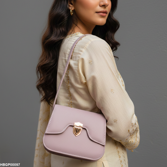 HBGP00097 Loxelle Sling Ladies Shoulder Bag