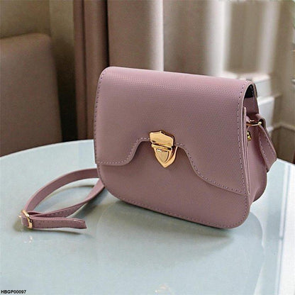 HBGP00097 Loxelle Sling Ladies Shoulder Bag