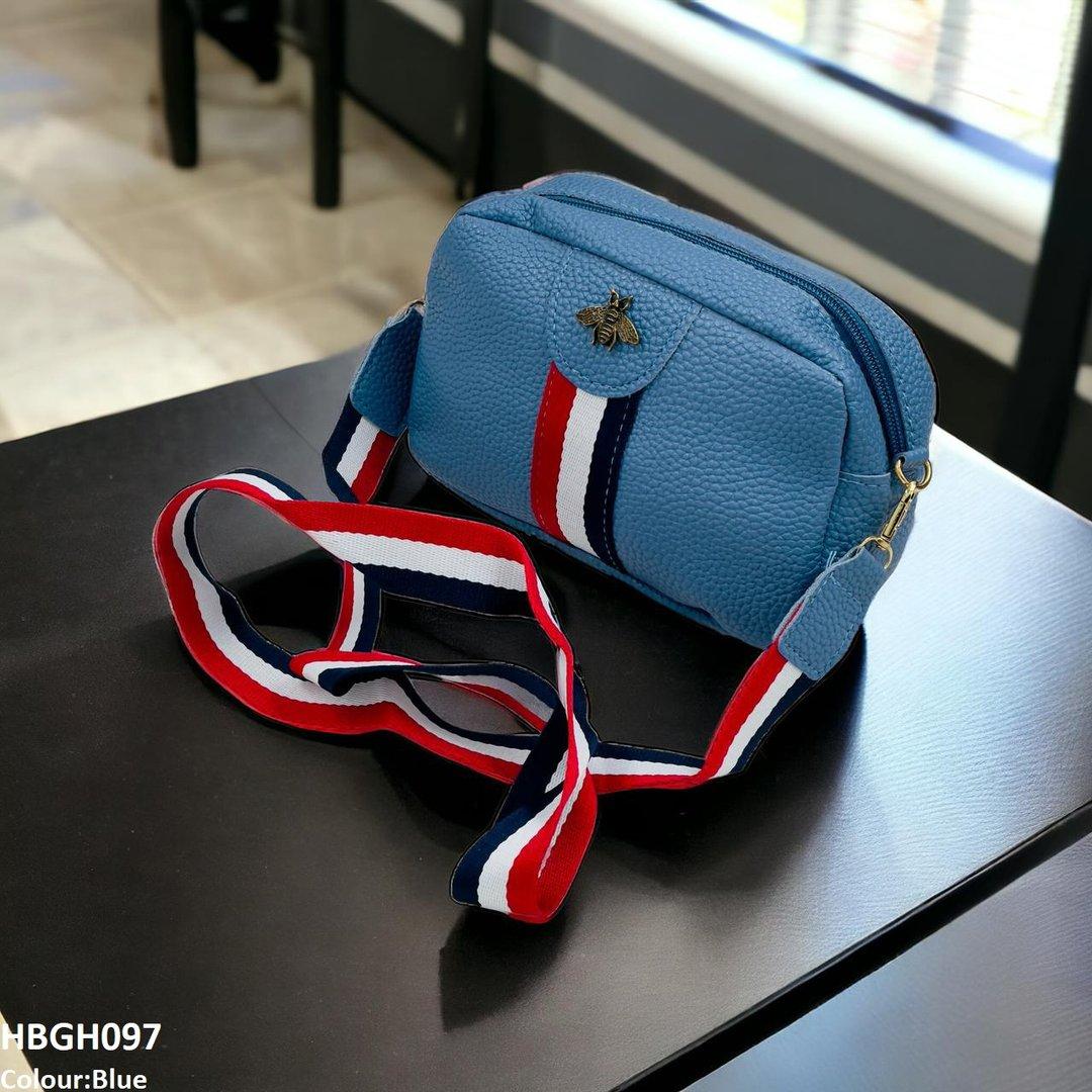 HBGH097 APH Spider Batch Small Bag