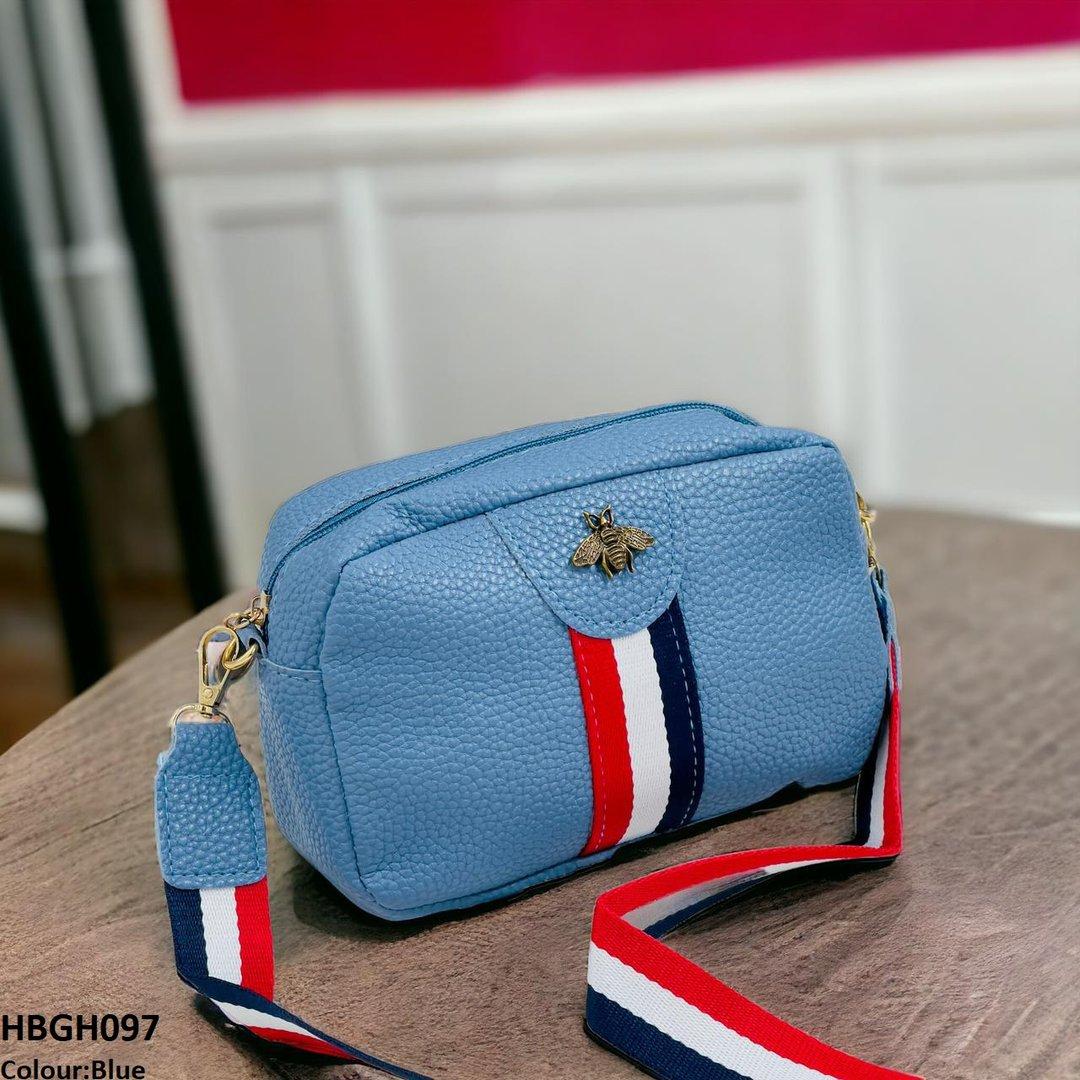 HBGH097 APH Spider Batch Small Bag