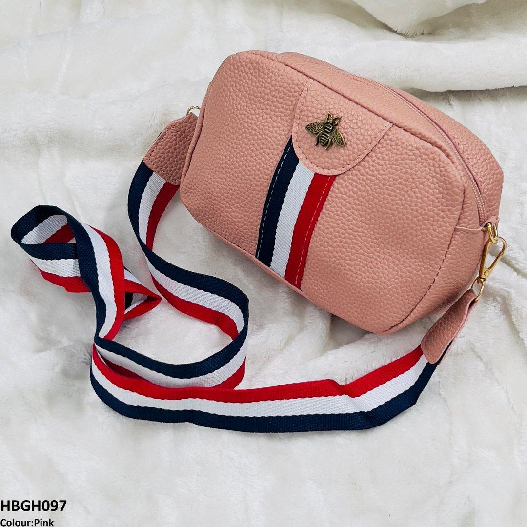 HBGH097 APH Spider Batch Small Bag