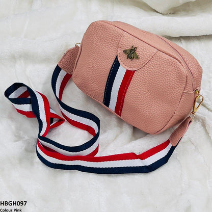 HBGH097 APH Spider Batch Small Bag