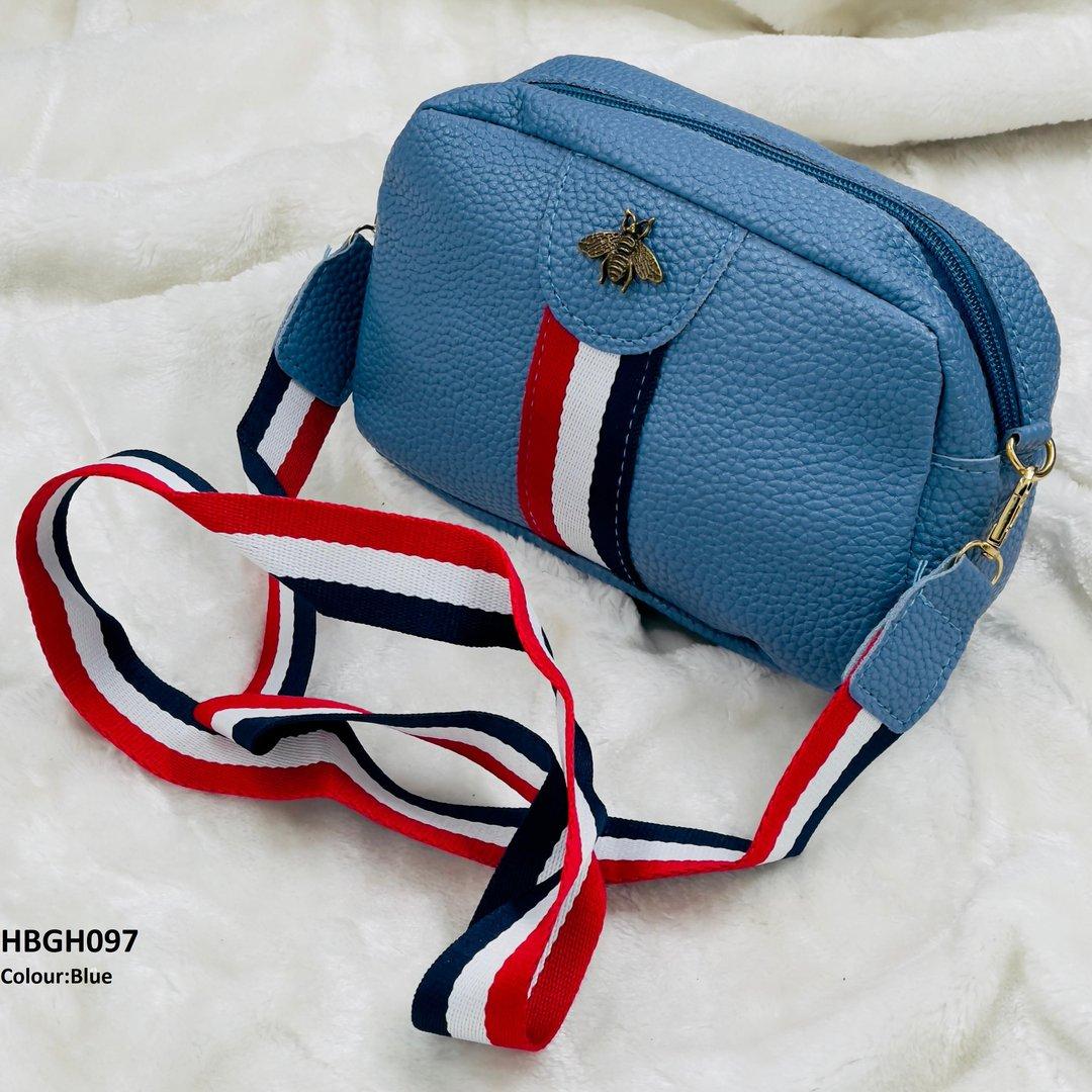 HBGH097 APH Spider Batch Small Bag