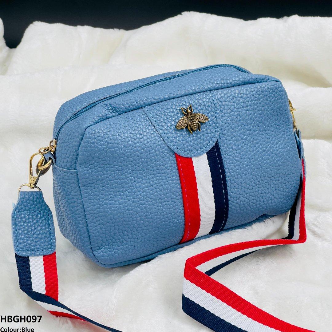 HBGH097 APH Spider Batch Small Bag