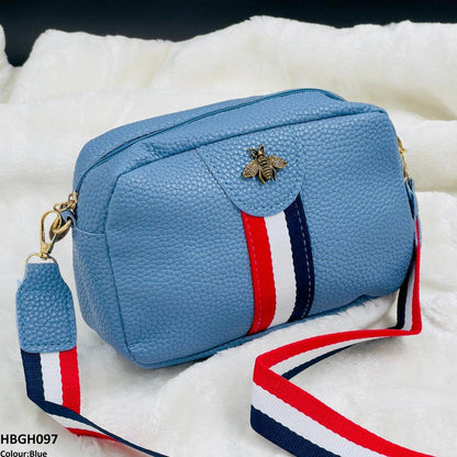 HBGH097 APH Spider Batch Small Bag