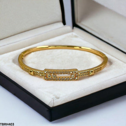 TBRH403 GXN Imp Bracelet Openable