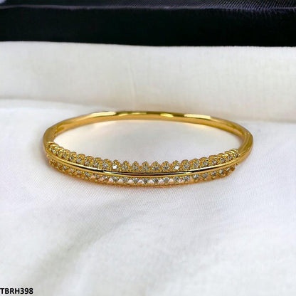TBRH398 GXN Imp Bracelet Openable