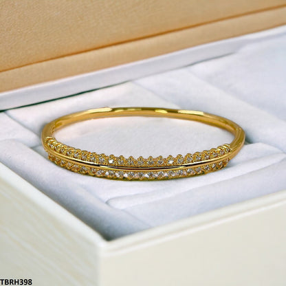 TBRH398 GXN Imp Bracelet Openable