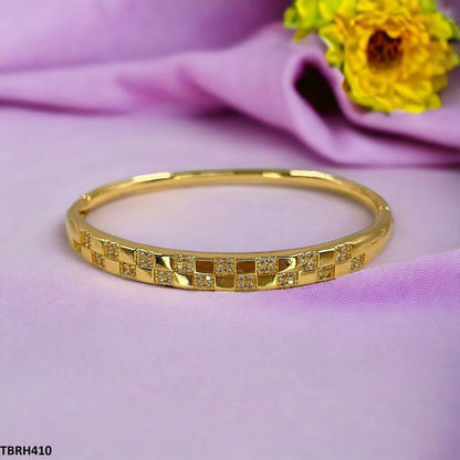 TBRH410 GXN Imp Bracelet Openable