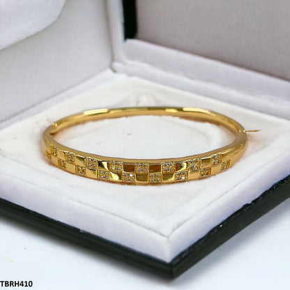 TBRH410 GXN Imp Bracelet Openable