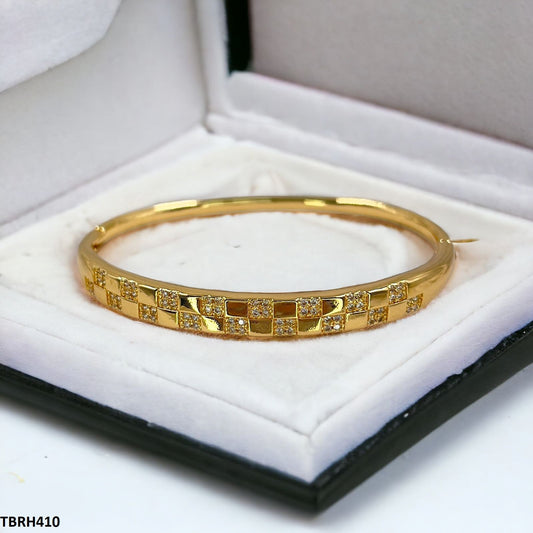 TBRH410 GXN Imp Bracelet Openable