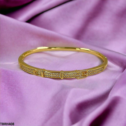 TBRH408 GXN Imp Bracelet Openable