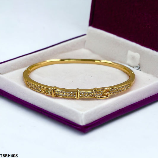 TBRH408 GXN Imp Bracelet Openable