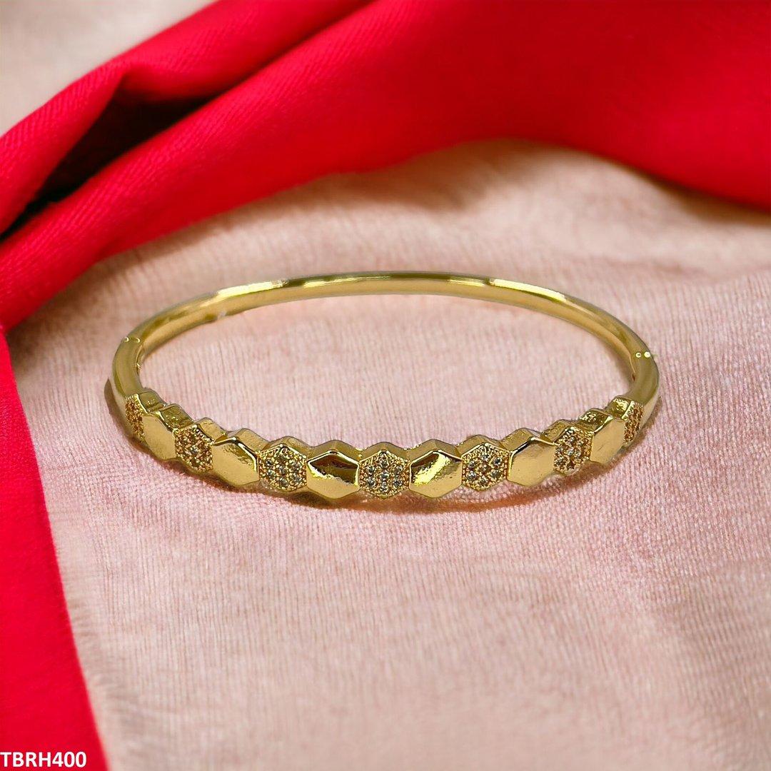 TBRH400 GXN Imp Bracelet Openable