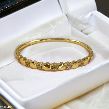 TBRH400 GXN Imp Bracelet Openable