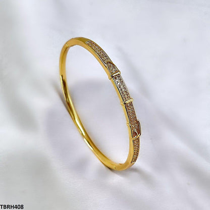 TBRH408 GXN Imp Bracelet Openable