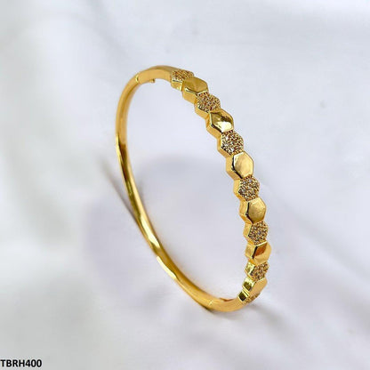 TBRH400 GXN Imp Bracelet Openable