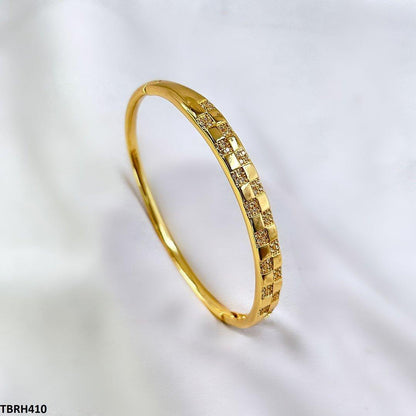 TBRH410 GXN Imp Bracelet Openable