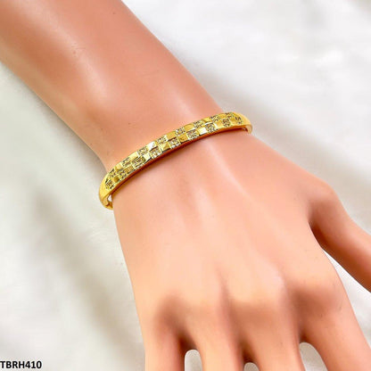 TBRH410 GXN Imp Bracelet Openable