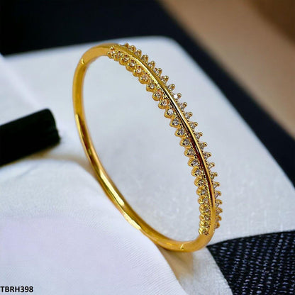 TBRH398 GXN Imp Bracelet Openable