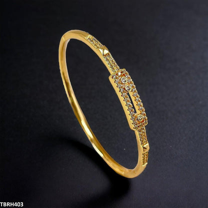 TBRH403 GXN Imp Bracelet Openable