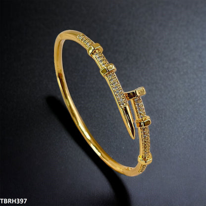 TBRH397 GXN Imp Bracelet Openable