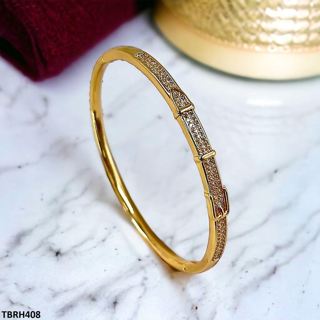 TBRH408 GXN Imp Bracelet Openable