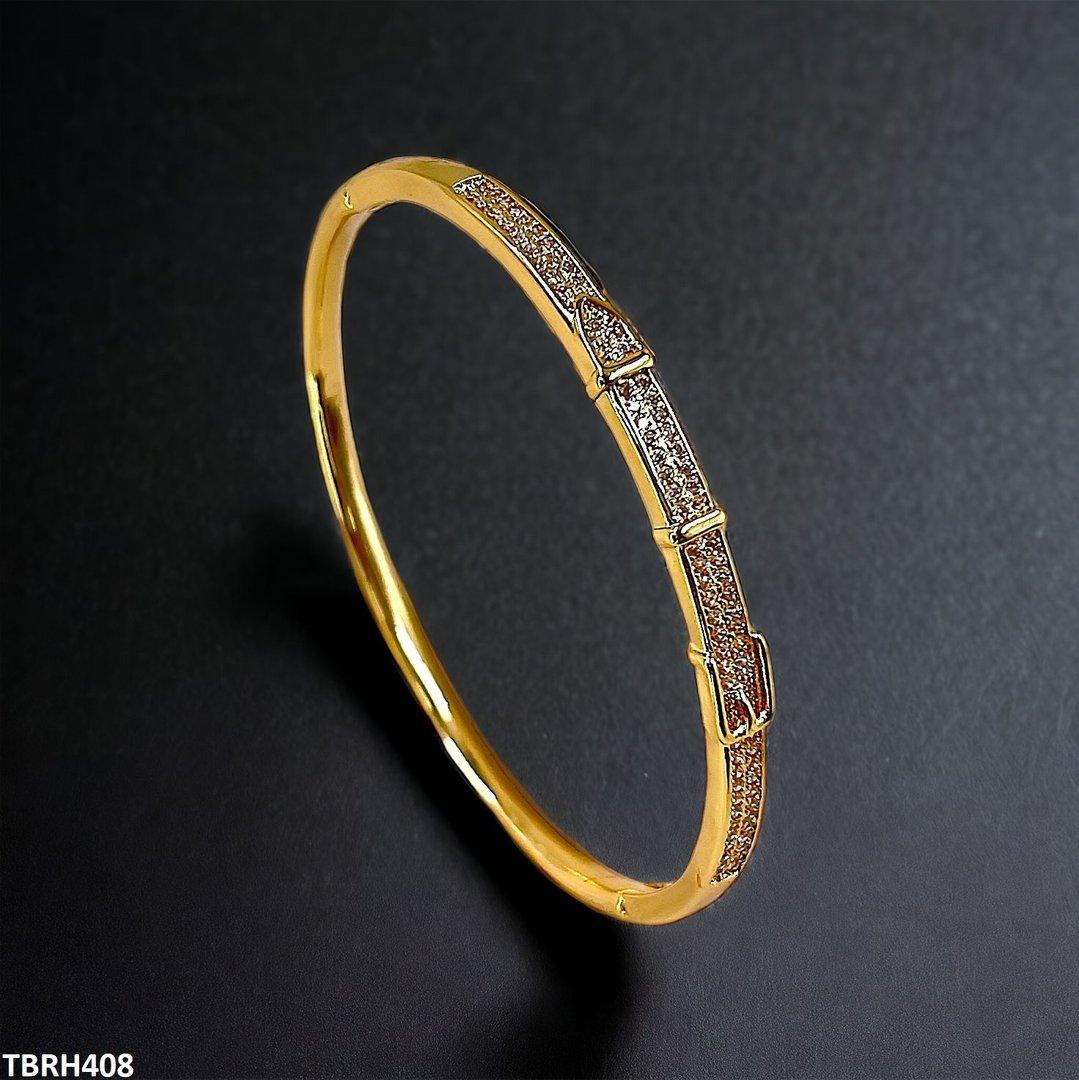 TBRH408 GXN Imp Bracelet Openable