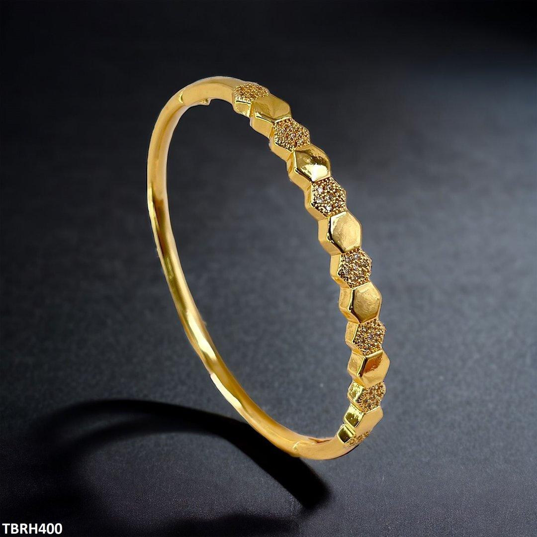 TBRH400 GXN Imp Bracelet Openable
