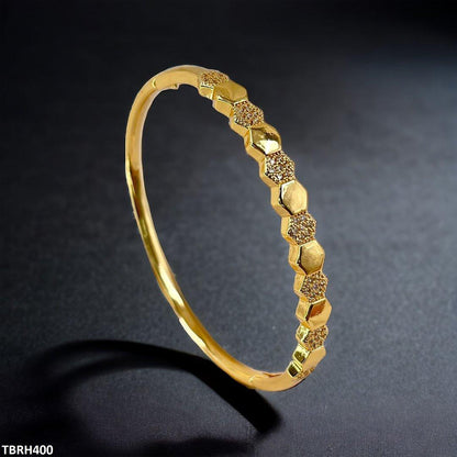 TBRH400 GXN Imp Bracelet Openable