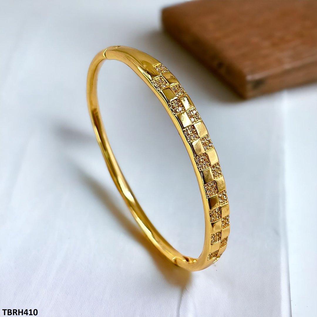 TBRH410 GXN Imp Bracelet Openable