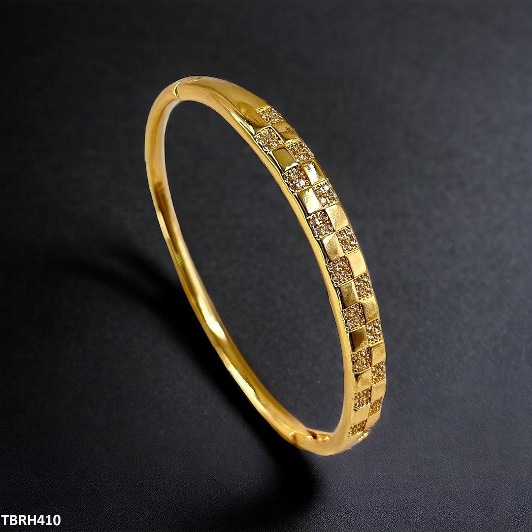 TBRH410 GXN Imp Bracelet Openable