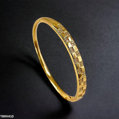 TBRH410 GXN Imp Bracelet Openable