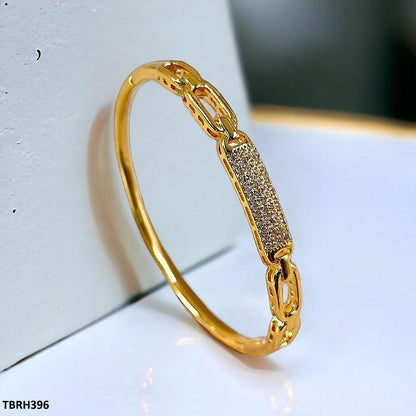 TBRH396 GXN Imp Bracelet Openable