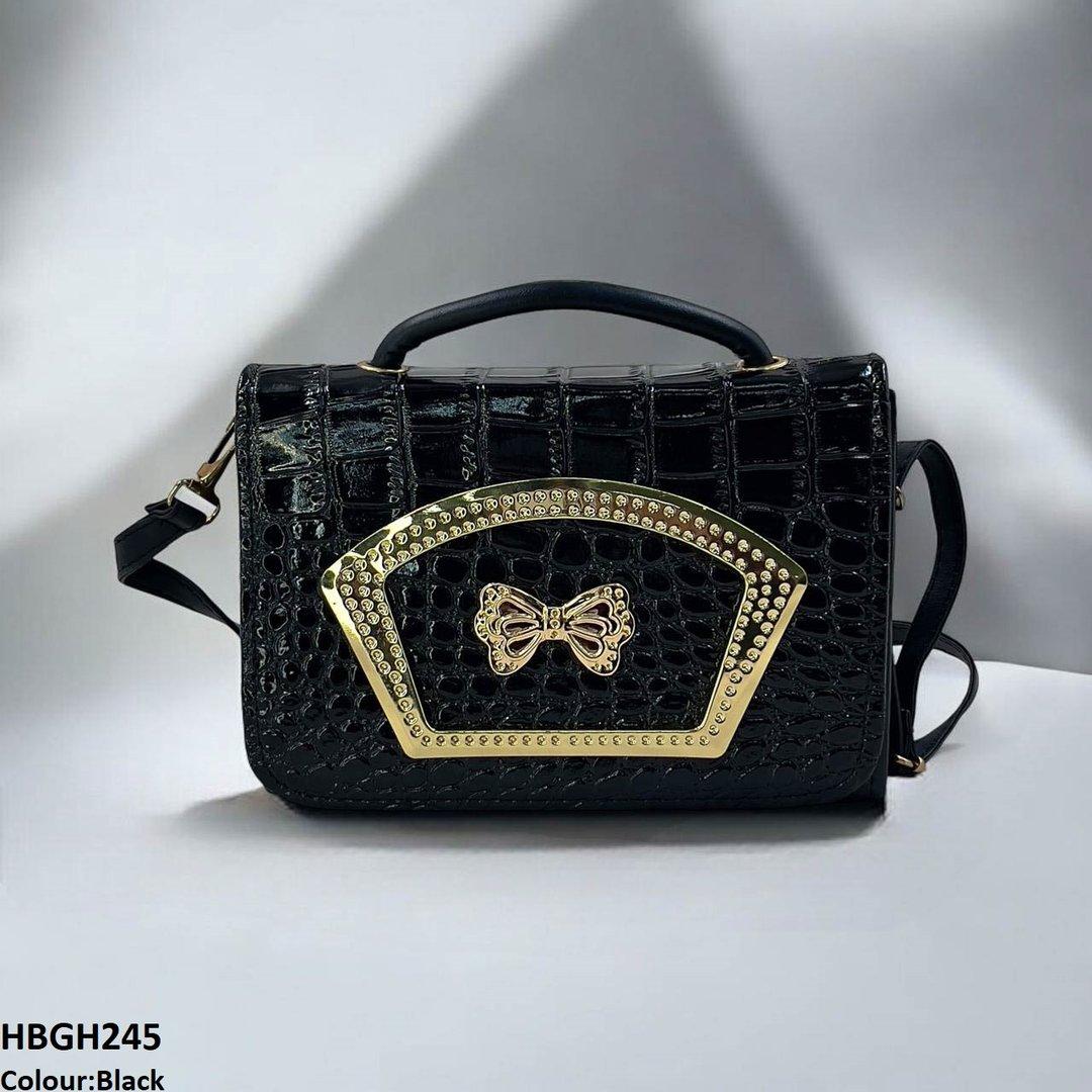 HBGH245 CYG Hand Bag