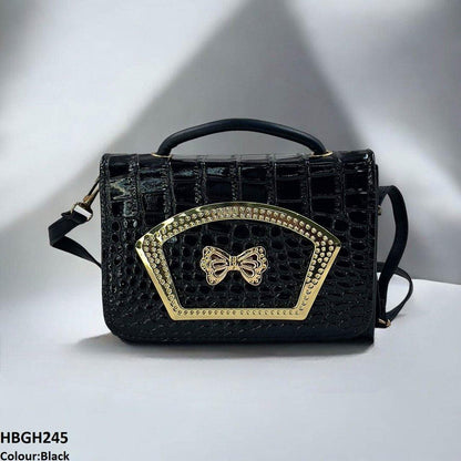 HBGH245 CYG Hand Bag