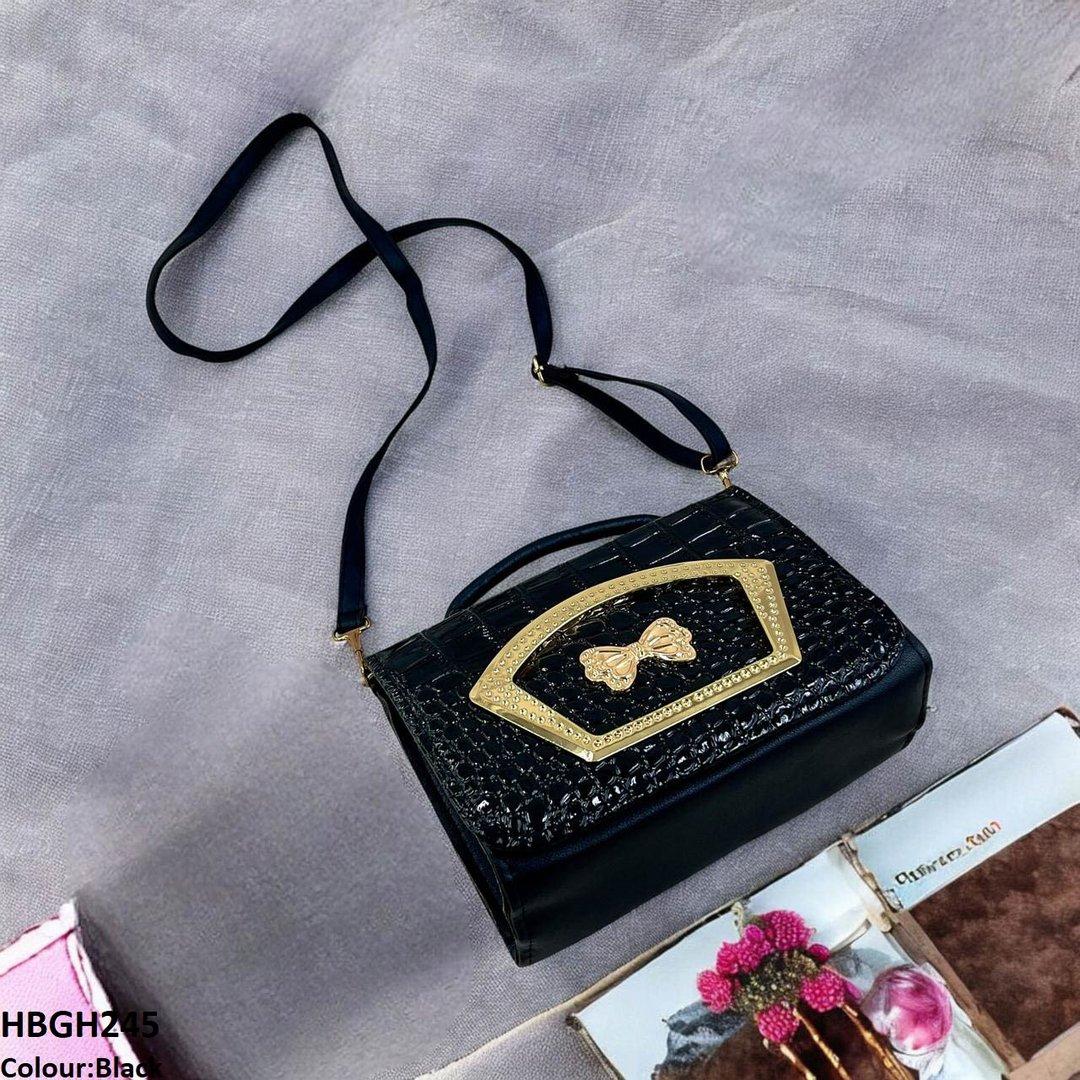 HBGH245 CYG Hand Bag