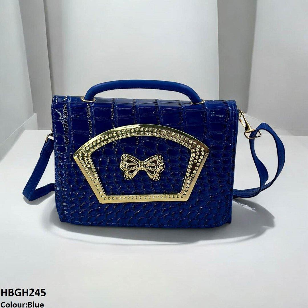 HBGH245 CYG Hand Bag