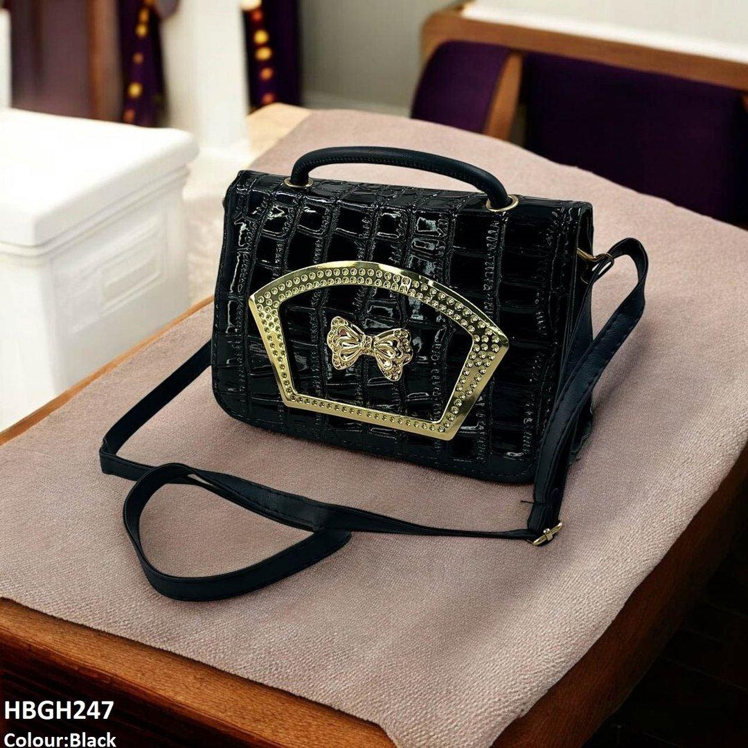 HBGH247 CYG Hand Bag