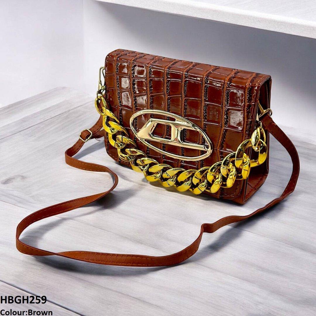 HBGH259 CYG Batch Hand Bag