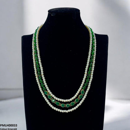 PMLH00033 FRN Tear 3 Layer Mala - PMLH