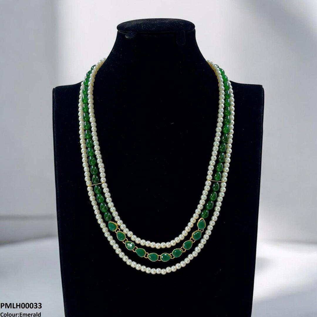 PMLH00033 FRN Tear 3 Layer Mala - PMLH