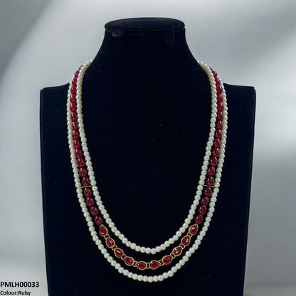 PMLH00033 FRN Tear 3 Layer Mala - PMLH