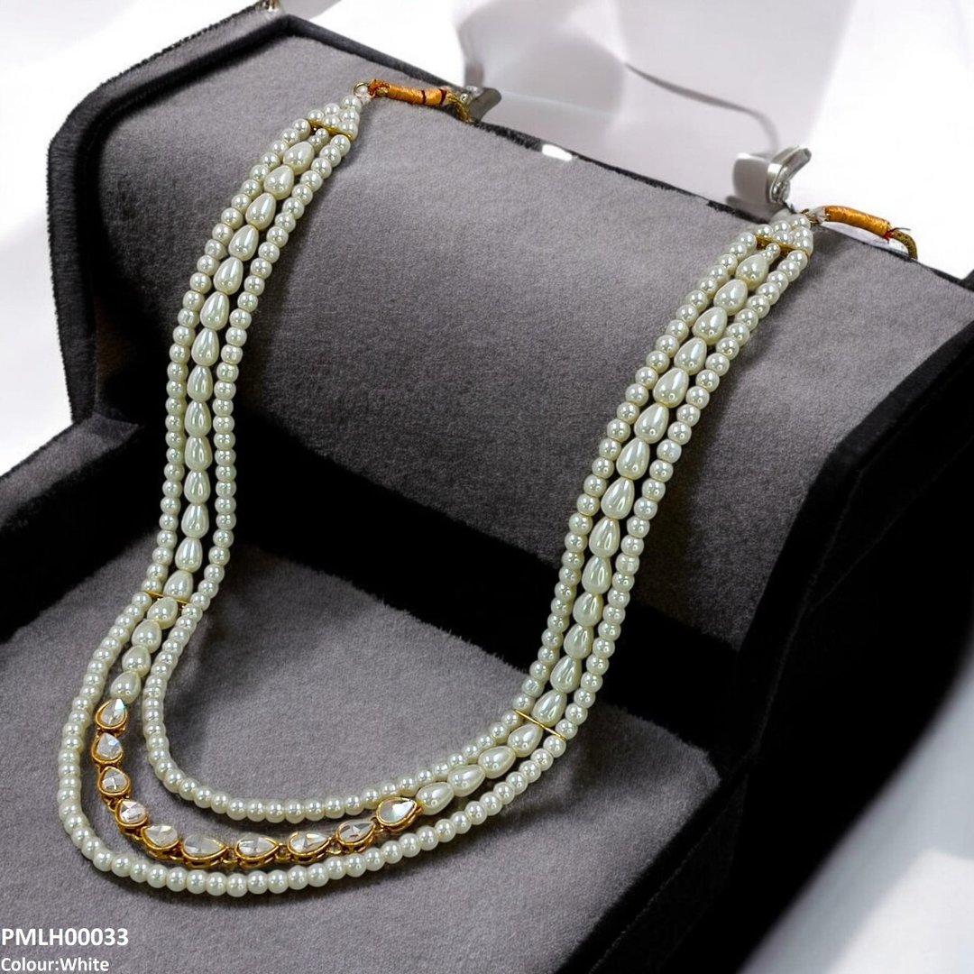 PMLH00033 FRN Tear 3 Layer Mala - PMLH