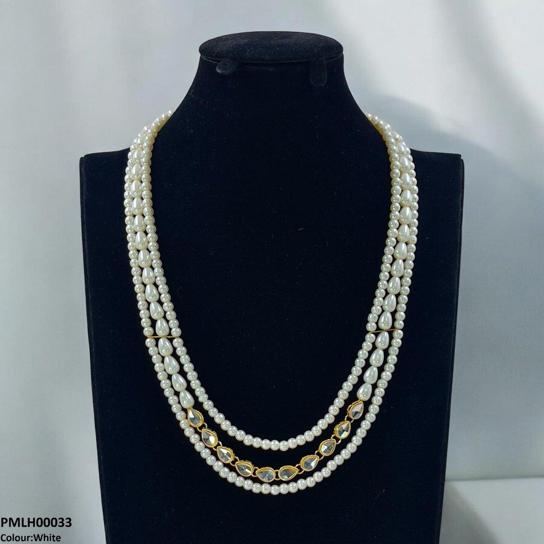 PMLH00033 FRN Tear 3 Layer Mala - PMLH