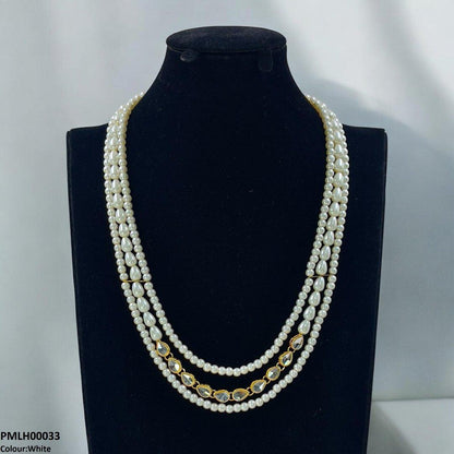 PMLH00033 FRN Tear 3 Layer Mala - PMLH