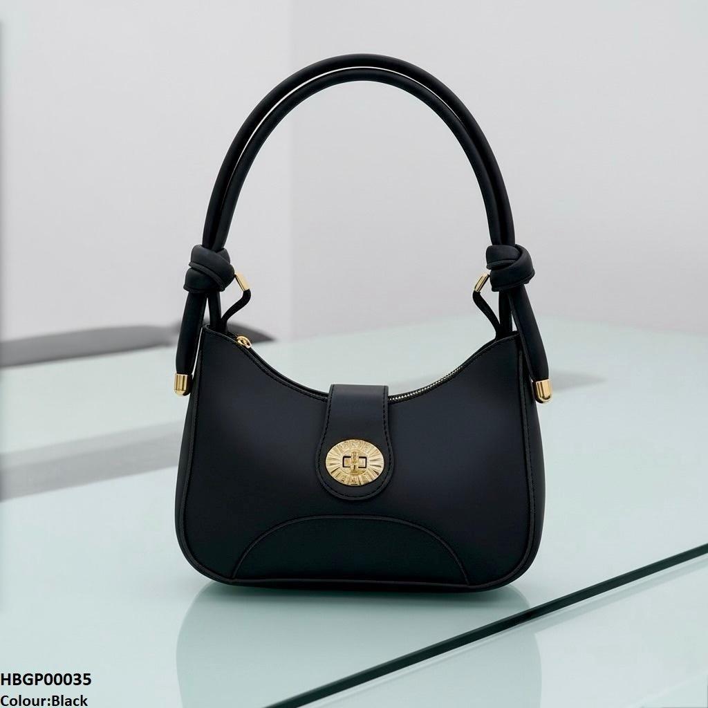 HBGP00035 Elanora Armpit Ladies hand Bag