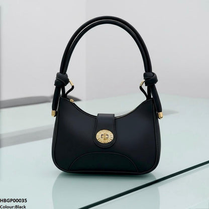 HBGP00035 Elanora Armpit Ladies hand Bag